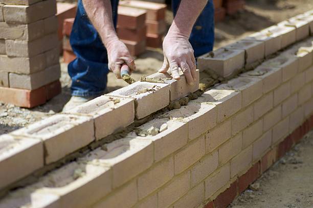 Best Concrete Patio Contractor  in Gray Summit, MO