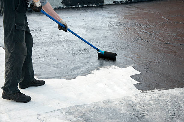 Best Decorative Concrete Services  in Gray Summit, MO